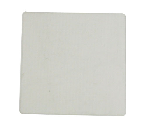 montessori materials ireland pad for insets.