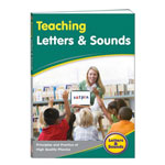 Letters & Sounds - Junior Learning